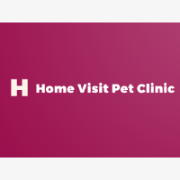 Home Visit  Pet Clinic